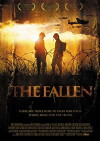 The Fallen (2004)