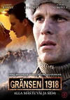 The Border (2007)