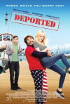 Deported (2017)
