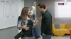 50 Alef (2017)