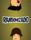 Randomizado (2011)