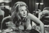 Otto Lara Rezende ou... Bonitinha, Mas Ordinária (1965)