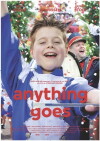 Alles mag (2014)