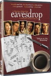 Eavesdrop (2008)
