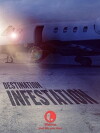 Ants on a Plane (2007)