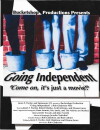 Going Independent (2002)