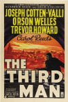 The Third Man (1949)