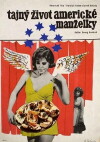 The Secret Life of an American Wife (1968)