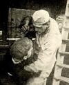 From Gutter to Footlights (1913)
