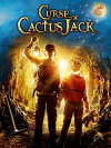 Curse of Cactus Jack (2017)