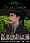 Being Earnest (2006)