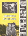 Daredevils of the West (1943)