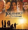 Journey to Christmas (2011)