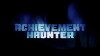 Achievement Haunter (2018)