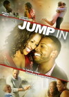 Jump In: The Movie (2013)