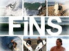 Fins (2006)