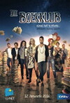 Die Boekklub (2016)