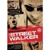 Resurrecting the Street Walker (2009)