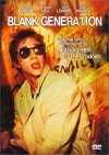 Blank Generation (1980)