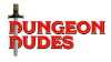 Dungeon Dudes (2017)