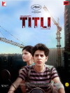 Ein Junge namens Titli (2014)