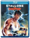 Over the Top (1987)