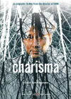 Charisma (1999)