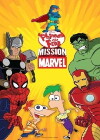 Disney 365 (2006)