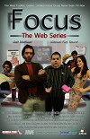Focus the Series (2012)