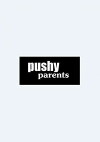 Pushy Parents (2005)