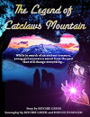 The Legend of Catclaws Mountain (2017)