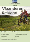 Vlaanderen Reisland (2015)