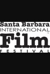 SBIFF 2016: Interview with Prince Mario Max Schaumburg-Lippe on the Red Carpet! (2016)