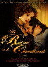 The Queen and the Cardinal (2009)