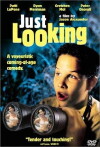Just Looking (1999)