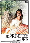 The Princess and the Pea (1977)