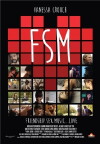 FSM (2015)