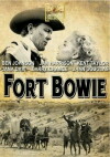 Fort Bowie (1958)