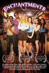 Enchantments (2015)