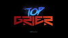 Top Grier (2016)