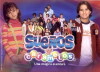 Sueños y caramelos (2005)