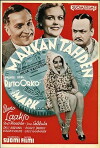 Markan tähden (1938)