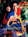 Labs kita, Okey ka lang? (1998)