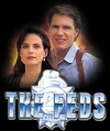 The Feds (1993)