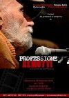 Professione Remotti (2016)