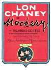Mockery (1927)