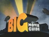 Big Movie Guide (2004)