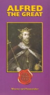 Alfred the Great (1969)