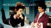 Majeurs et vaccinés (1995)