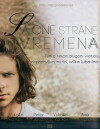 Sa one strane vremena (2018)